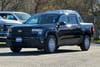 7 imagen en miniatura de 2026 Ford Maverick XL