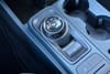 19 imagen en miniatura de 2026 Ford Maverick XL