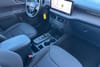 14 imagen en miniatura de 2026 Ford Maverick XL
