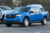 7 thumbnail image of  2026 Ford Maverick XL