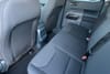 11 thumbnail image of  2026 Ford Maverick XL