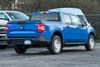 3 thumbnail image of  2026 Ford Maverick XL