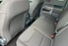 11 thumbnail image of  2026 Ford Maverick XL