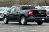 5 thumbnail image of  2026 Ford Maverick XL
