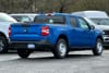 3 thumbnail image of  2026 Ford Maverick XL