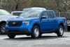 7 thumbnail image of  2026 Ford Maverick XL
