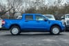 2 thumbnail image of  2026 Ford Maverick XL