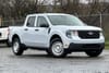 1 placeholder image of  2026 Ford Maverick XL