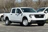 1 placeholder image of  2026 Ford Maverick XL
