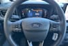 20 thumbnail image of  2026 Ford Maverick XL
