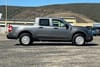 2 thumbnail image of  2026 Ford Maverick XL