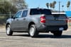 5 thumbnail image of  2026 Ford Maverick XL