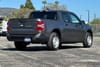 3 thumbnail image of  2026 Ford Maverick XL