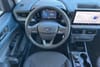 13 thumbnail image of  2026 Ford Maverick XL