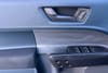 10 thumbnail image of  2026 Ford Maverick XL