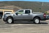 6 thumbnail image of  2026 Ford Maverick XL