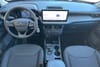 12 thumbnail image of  2026 Ford Maverick XL