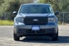 8 thumbnail image of  2026 Ford Maverick XL