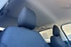 15 thumbnail image of  2026 Ford Maverick XL