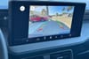 17 thumbnail image of  2026 Ford Maverick XL