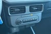 18 thumbnail image of  2026 Ford Maverick XL