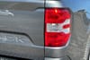 23 thumbnail image of  2026 Ford Maverick XL