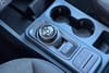 19 thumbnail image of  2026 Ford Maverick XL