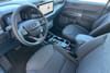 9 thumbnail image of  2026 Ford Maverick XL