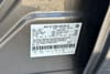 24 thumbnail image of  2026 Ford Maverick XL