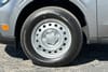 22 thumbnail image of  2026 Ford Maverick XL