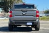 4 thumbnail image of  2026 Ford Maverick XL