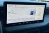 16 thumbnail image of  2026 Ford Maverick XL