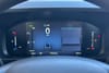 21 thumbnail image of  2026 Ford Maverick XL