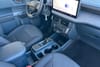 14 thumbnail image of  2026 Ford Maverick XL