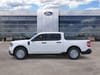 5 thumbnail image of  2026 Ford Maverick XL