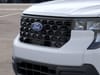 18 thumbnail image of  2026 Ford Maverick XL