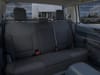 11 thumbnail image of  2026 Ford Maverick XL