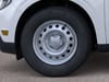 20 thumbnail image of  2026 Ford Maverick XL