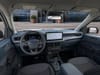9 thumbnail image of  2026 Ford Maverick XL