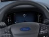 13 thumbnail image of  2026 Ford Maverick XL