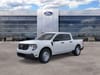 6 thumbnail image of  2026 Ford Maverick XL