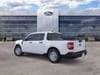 4 thumbnail image of  2026 Ford Maverick XL