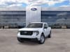 7 thumbnail image of  2026 Ford Maverick XL
