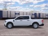 5 thumbnail image of  2026 Ford Maverick XL
