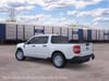 4 thumbnail image of  2026 Ford Maverick XL