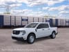 6 thumbnail image of  2026 Ford Maverick XL