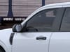 21 thumbnail image of  2026 Ford Maverick XL