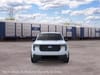 8 thumbnail image of  2026 Ford Maverick XL