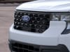 18 thumbnail image of  2026 Ford Maverick XL