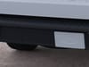 23 thumbnail image of  2026 Ford Maverick XL